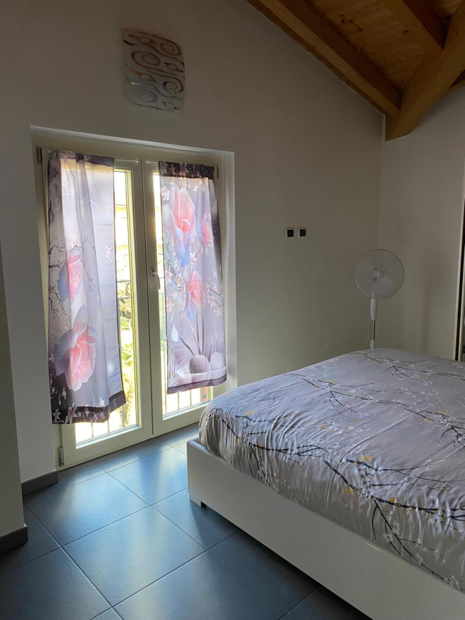 River House ปอร์เลซซา ภายนอก รูปภาพ